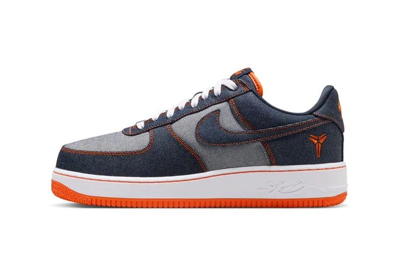 kobe-bryant-le-retour-de-la-nike-air-force-1-denim/carousel-1.jpg