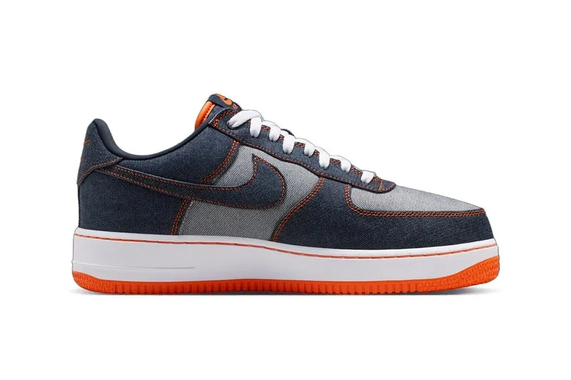kobe-bryant-le-retour-de-la-nike-air-force-1-denim/carousel-2.jpg