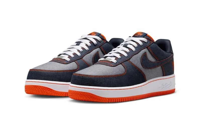 kobe-bryant-le-retour-de-la-nike-air-force-1-denim/carousel-3.jpg