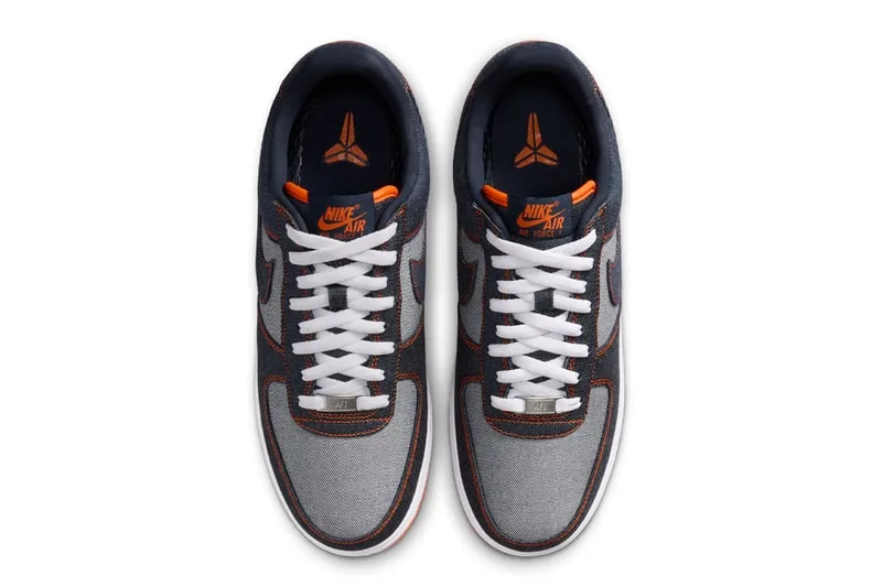 kobe-bryant-le-retour-de-la-nike-air-force-1-denim/carousel-4.jpg