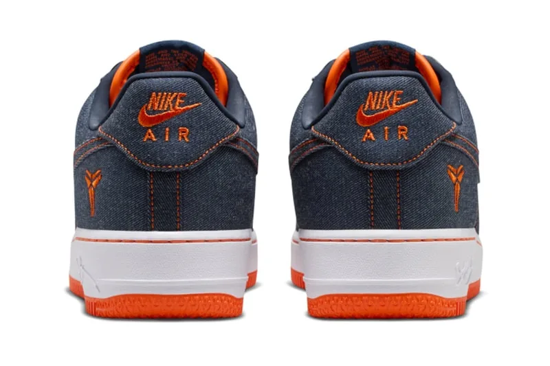 kobe-bryant-le-retour-de-la-nike-air-force-1-denim/carousel-5.jpg