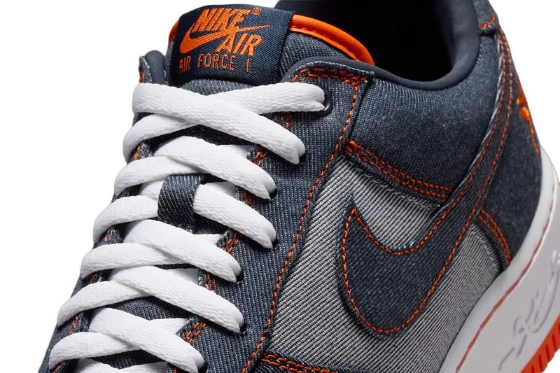 kobe-bryant-le-retour-de-la-nike-air-force-1-denim/carousel-7.jpg