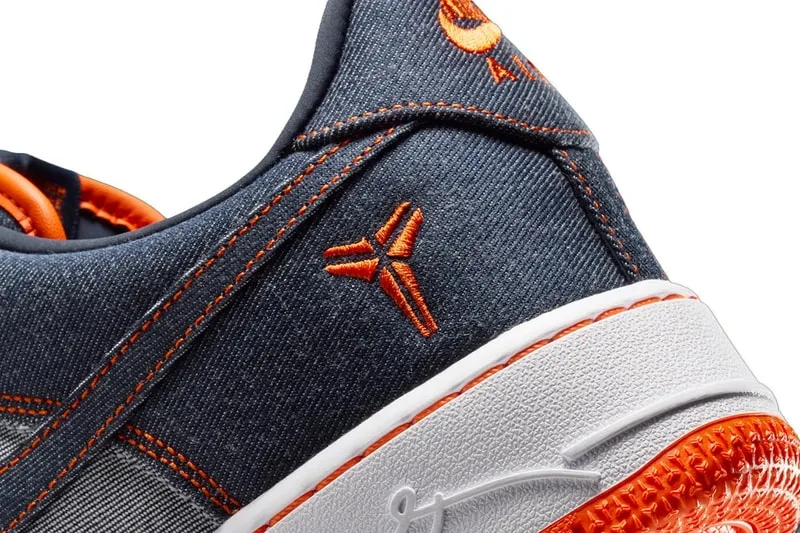 kobe-bryant-le-retour-de-la-nike-air-force-1-denim/carousel-8.jpg