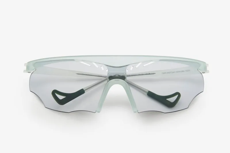 koharu-eclipse-s3-style-et-performant-pour-sport-et-mode/carousel-7.jpg