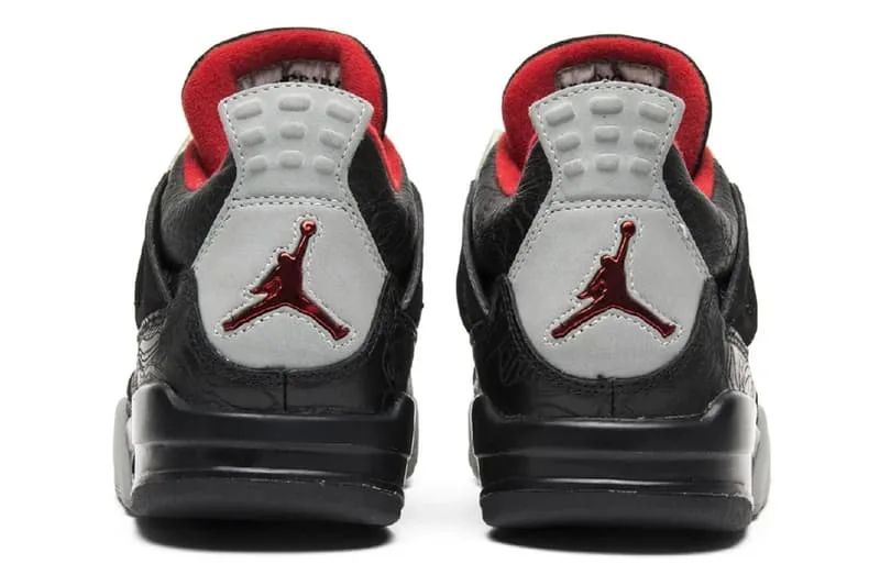 la-air-jordan-4-black-laser-de-retour-en-2027/carousel-4.jpg