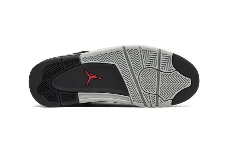 la-air-jordan-4-black-laser-de-retour-en-2027/carousel-5.jpg