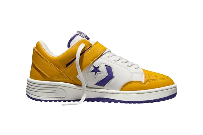 la-collaboration-audacieuse-de-converse-et-engineered-garments/carousel-1.jpg