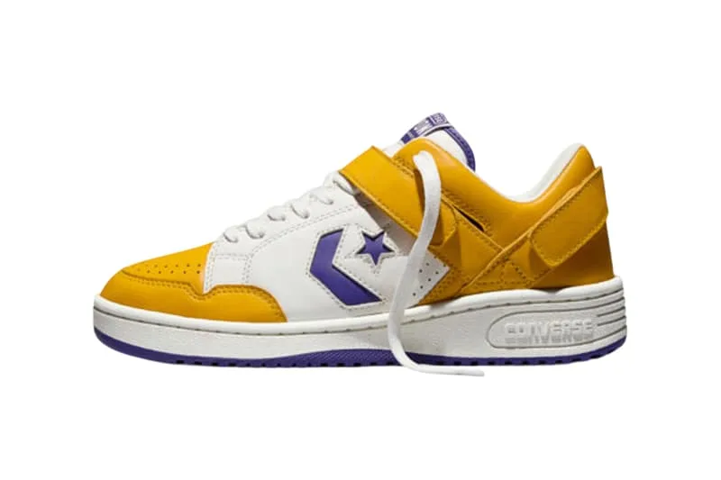 la-collaboration-audacieuse-de-converse-et-engineered-garments/carousel-2.jpg