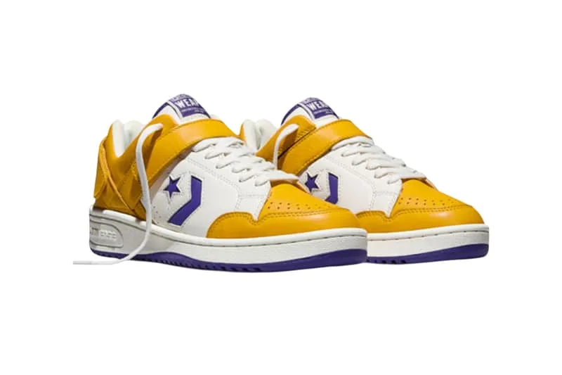 la-collaboration-audacieuse-de-converse-et-engineered-garments/carousel-3.jpg