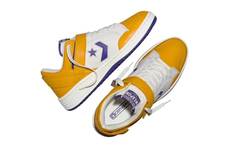 la-collaboration-audacieuse-de-converse-et-engineered-garments/carousel-4.jpg