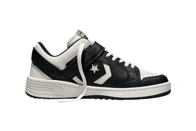 la-collaboration-audacieuse-de-converse-et-engineered-garments/carousel-5.jpg