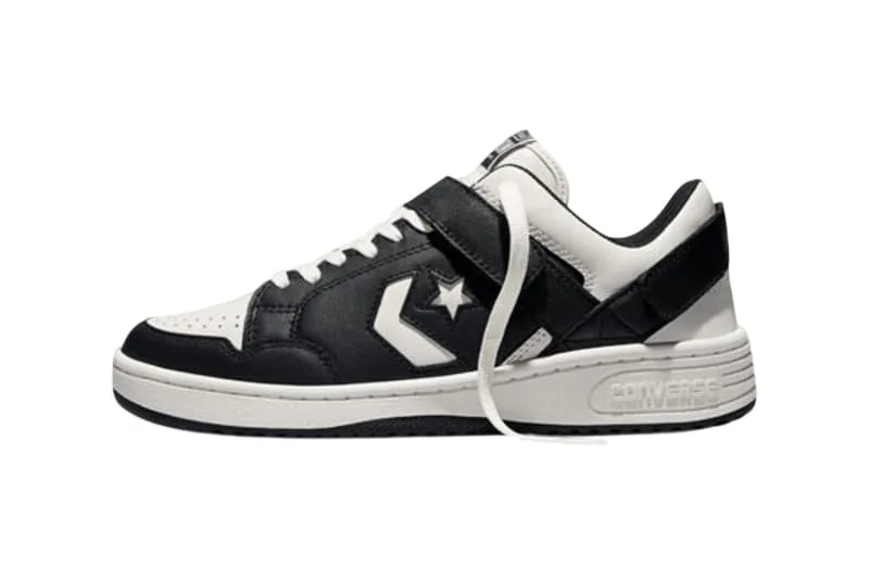 la-collaboration-audacieuse-de-converse-et-engineered-garments/carousel-6.jpg