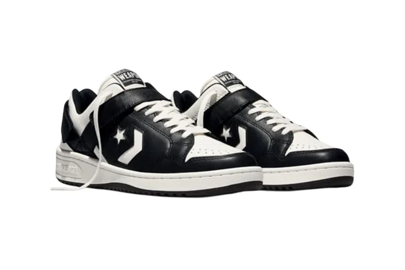 la-collaboration-audacieuse-de-converse-et-engineered-garments/carousel-7.jpg