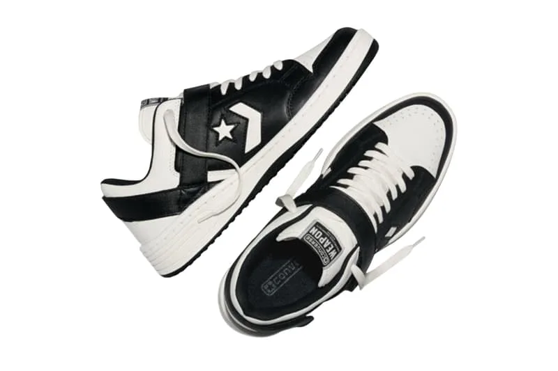la-collaboration-audacieuse-de-converse-et-engineered-garments/carousel-8.jpg