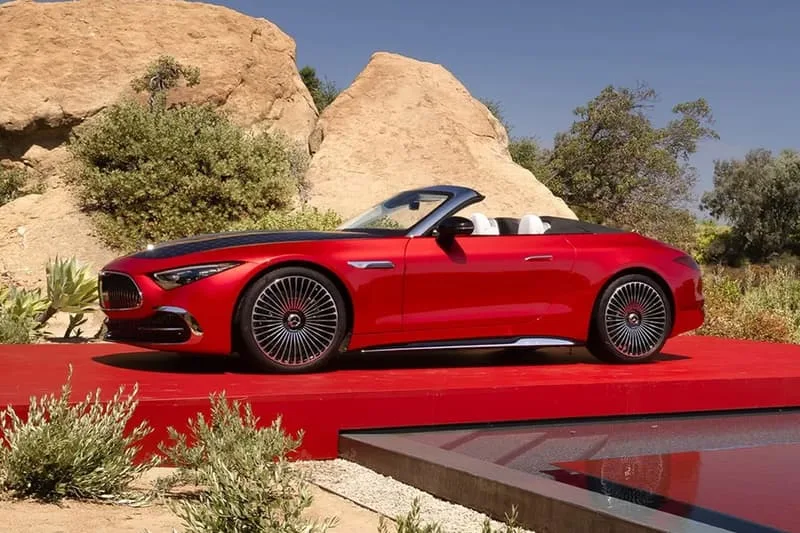 la-mercedes-maybach-sl-680-monogram-series-linnovation-gt-a-la-francaise/carousel-1.jpg