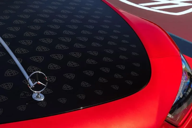 la-mercedes-maybach-sl-680-monogram-series-linnovation-gt-a-la-francaise/carousel-2.jpg