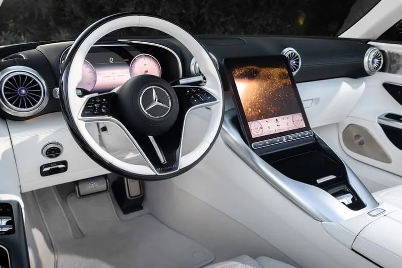 la-mercedes-maybach-sl-680-monogram-series-linnovation-gt-a-la-francaise/carousel-5.jpg
