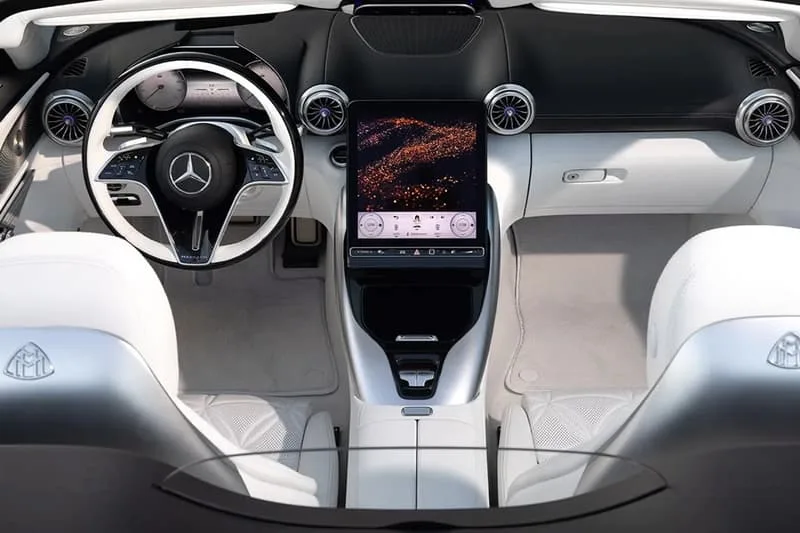la-mercedes-maybach-sl-680-monogram-series-linnovation-gt-a-la-francaise/carousel-6.jpg