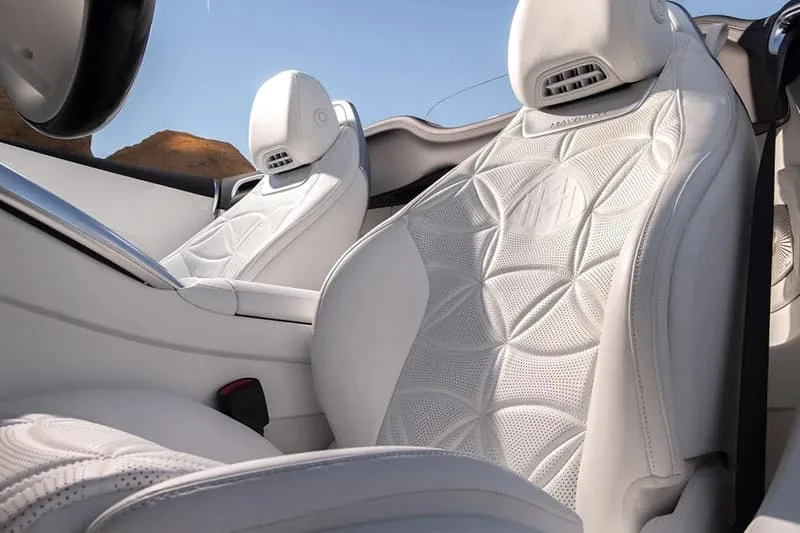 la-mercedes-maybach-sl-680-monogram-series-linnovation-gt-a-la-francaise/carousel-7.jpg