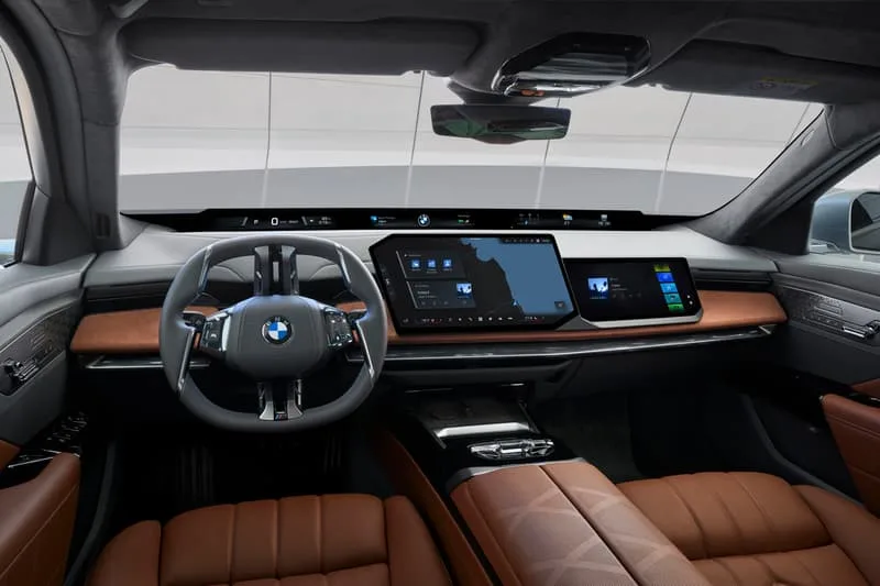 la-nouvelle-bmw-serie-7-un-bond-vers-le-luxe-futuriste/carousel-12.jpg