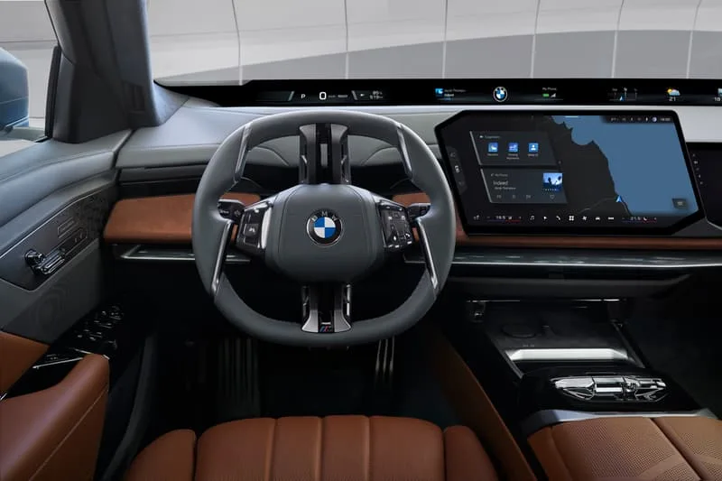 la-nouvelle-bmw-serie-7-un-bond-vers-le-luxe-futuriste/carousel-13.jpg