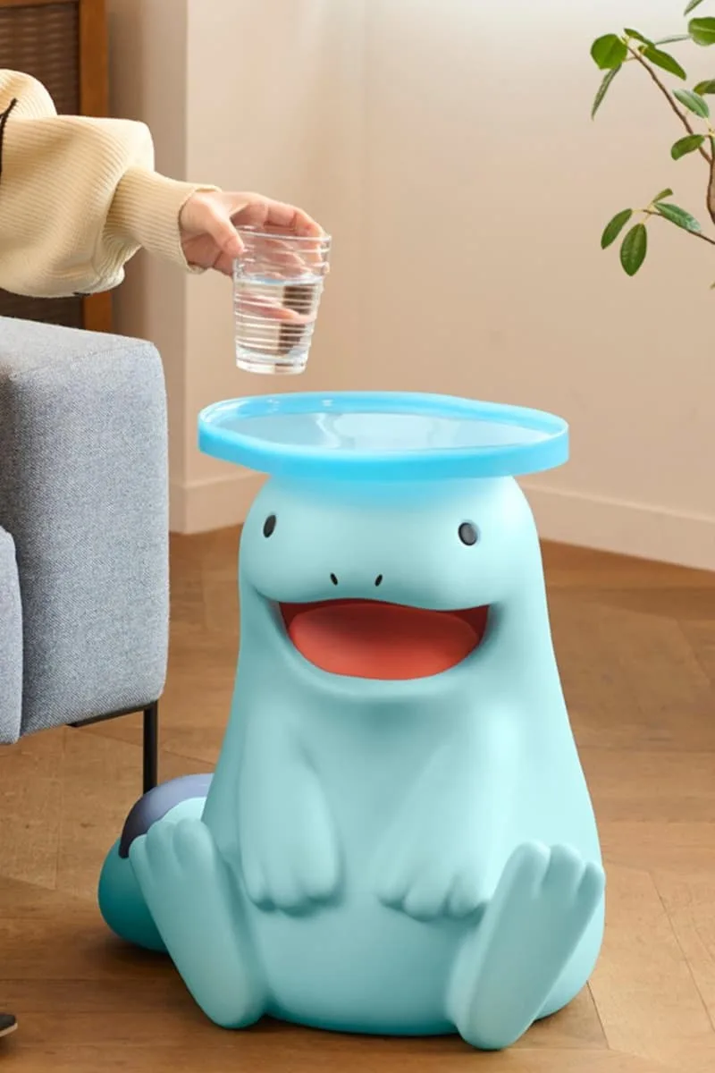 la-table-quagsire-sur-mesure-deco-fun-et-esprit-pokemon/carousel-1.jpg