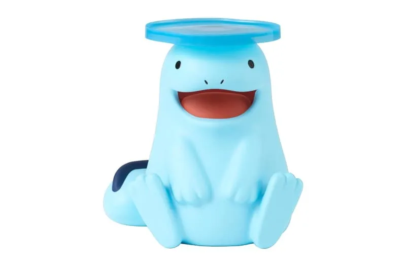 la-table-quagsire-sur-mesure-deco-fun-et-esprit-pokemon/carousel-4.jpg