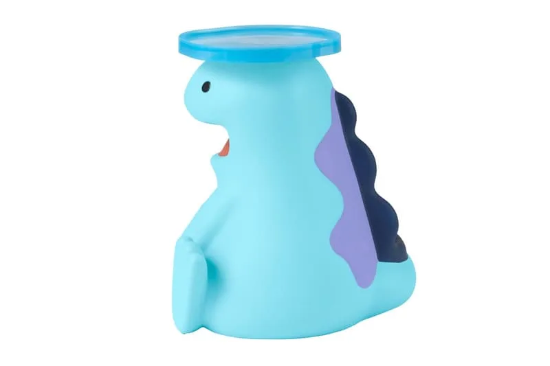 la-table-quagsire-sur-mesure-deco-fun-et-esprit-pokemon/carousel-5.jpg
