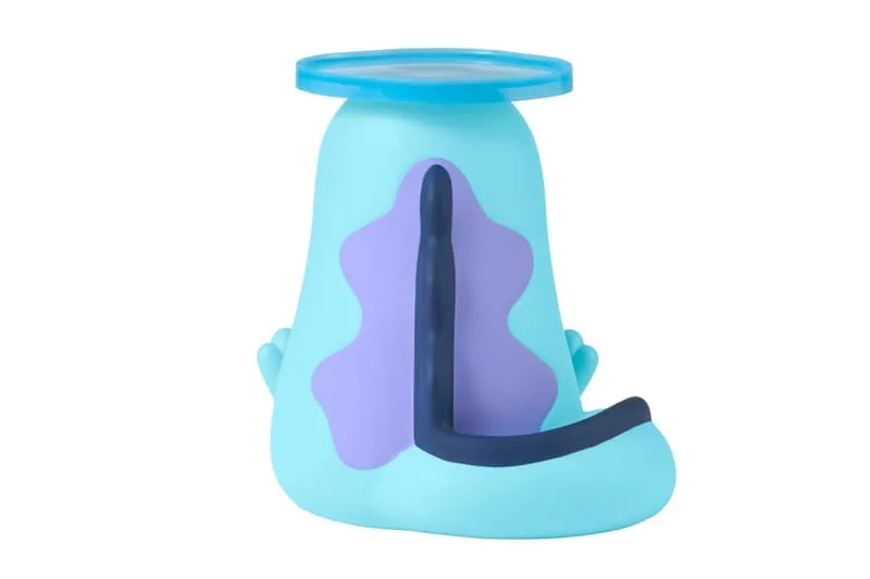 la-table-quagsire-sur-mesure-deco-fun-et-esprit-pokemon/carousel-6.jpg