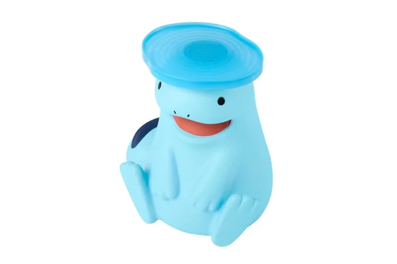 la-table-quagsire-sur-mesure-deco-fun-et-esprit-pokemon/carousel-7.jpg