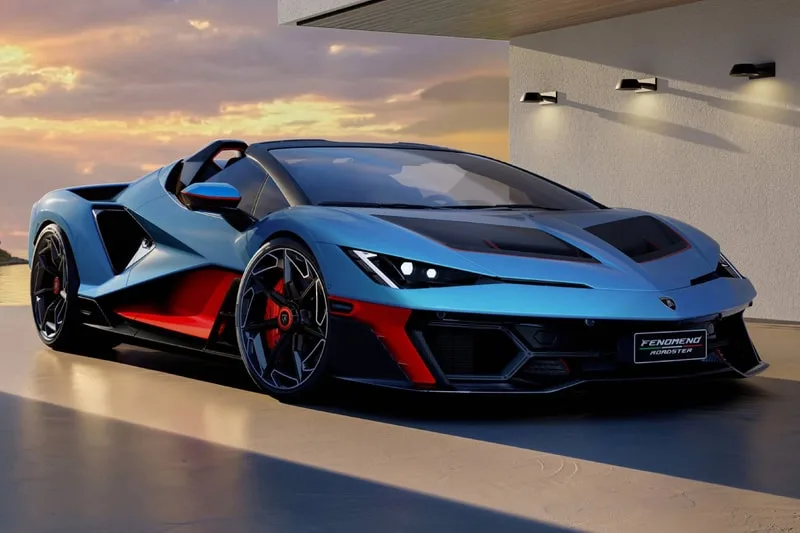 lamborghini-fenomeno-roadster-puissance-et-rarete-incarnees/carousel-1.jpg