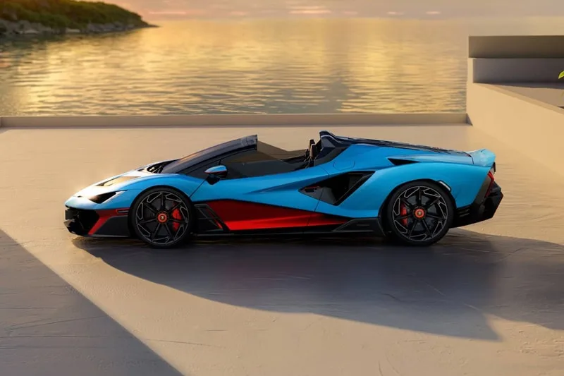 lamborghini-fenomeno-roadster-puissance-et-rarete-incarnees/carousel-2.jpg