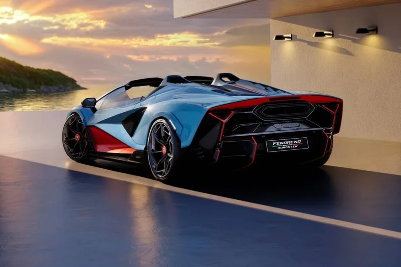lamborghini-fenomeno-roadster-puissance-et-rarete-incarnees/carousel-3.jpg