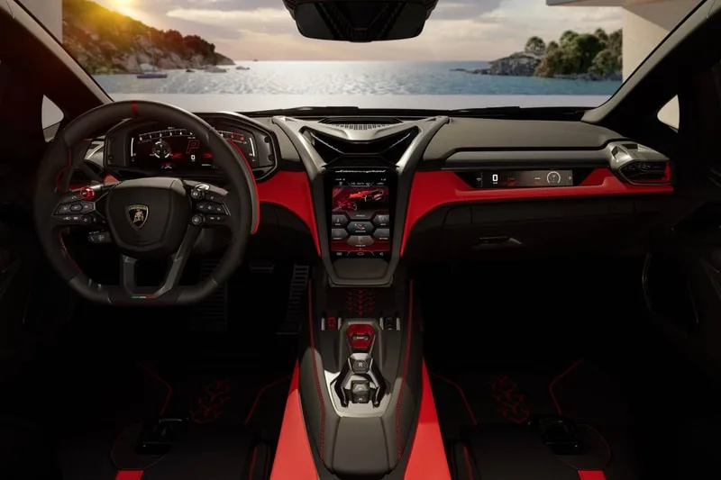 lamborghini-fenomeno-roadster-puissance-et-rarete-incarnees/carousel-5.jpg