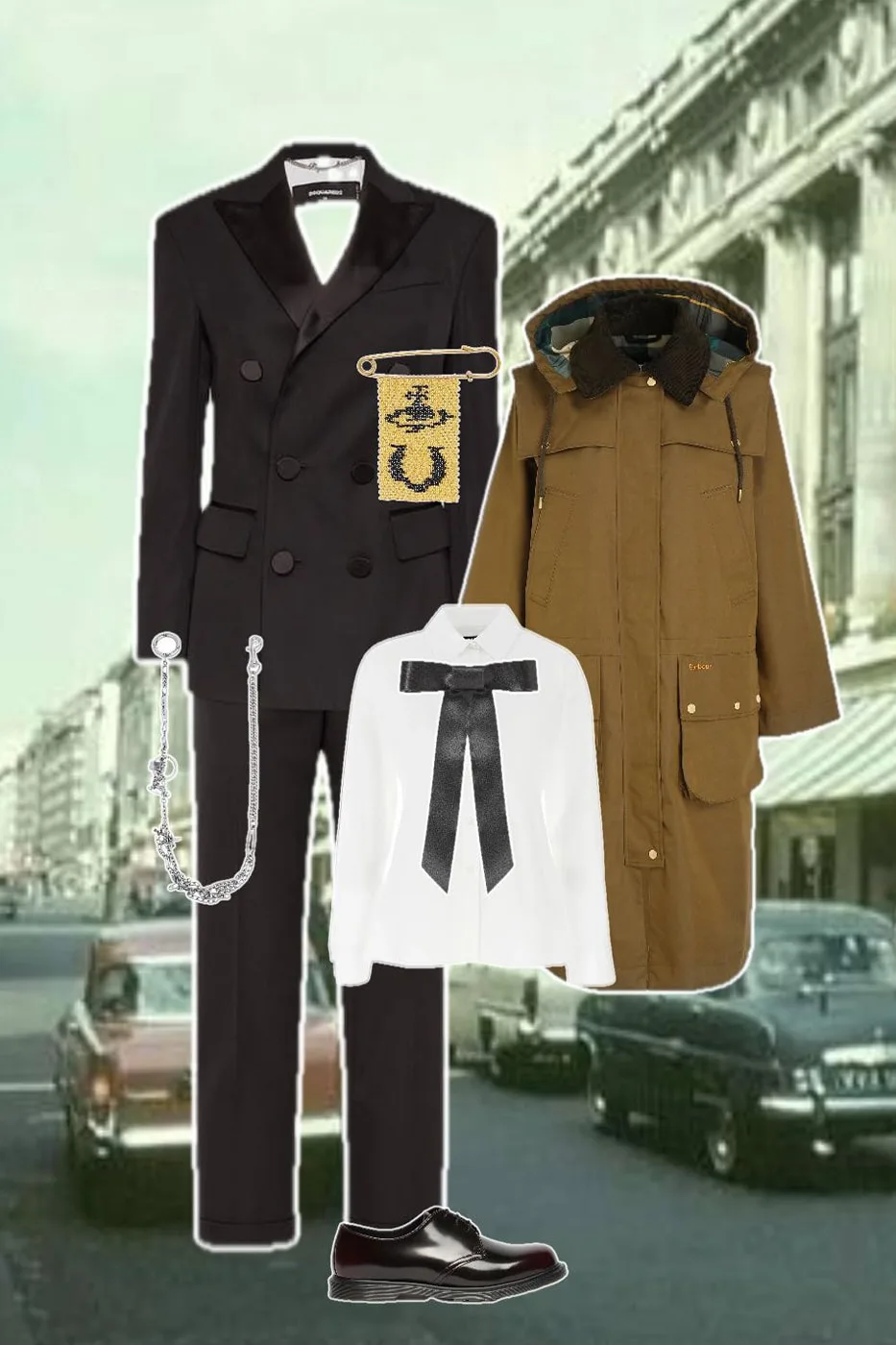 le-bouleversement-esthetique-reversible-revolutionne-la-culture-urbaine/carousel-3.jpg