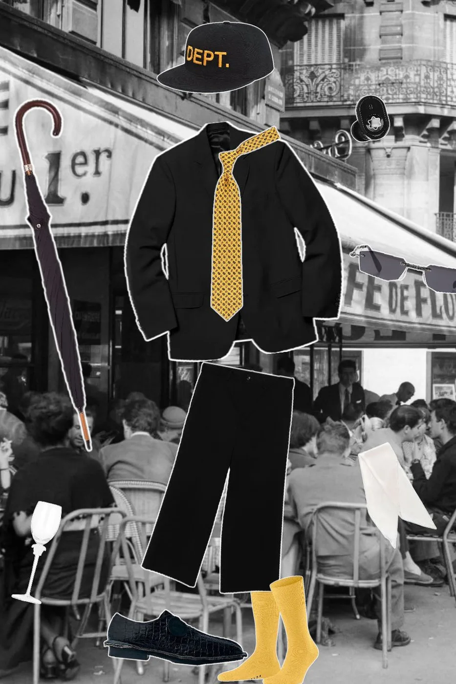 le-bouleversement-esthetique-reversible-revolutionne-la-culture-urbaine/carousel-4.jpg