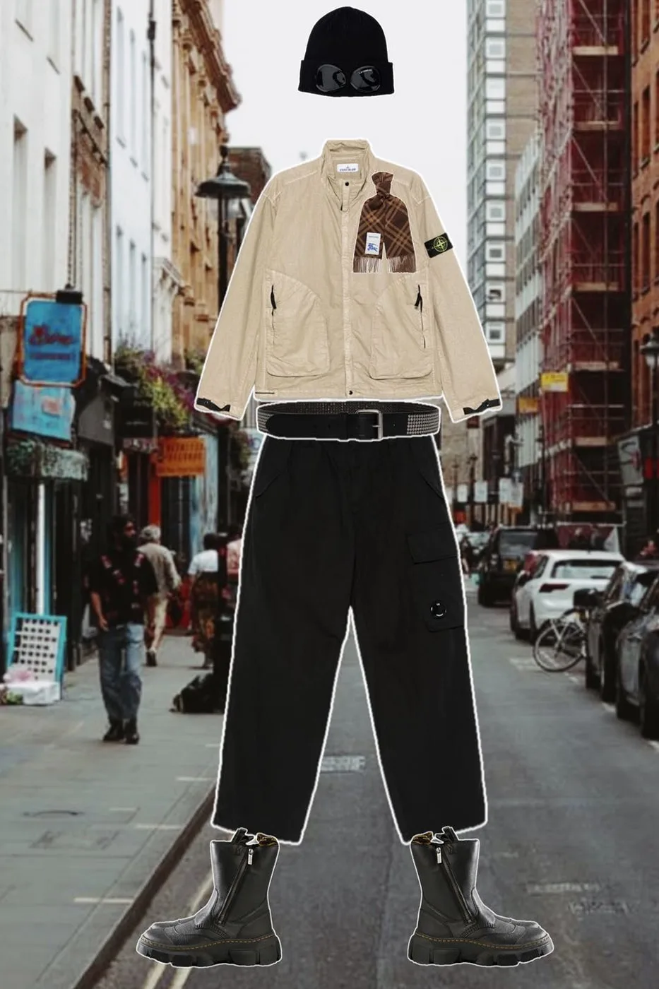 le-bouleversement-esthetique-reversible-revolutionne-la-culture-urbaine/carousel-5.jpg
