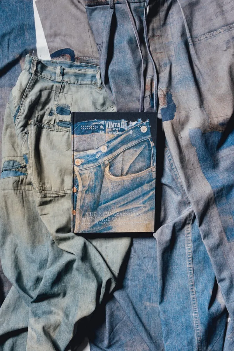 le-denim-historique-a-lhonneur-avec-le-livre-archive-vol-1/carousel-4.jpg