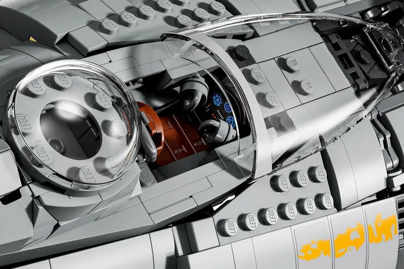 le-n-1-starfighter-de-the-mandalorian-sinvite-chez-lego/carousel-3.jpg