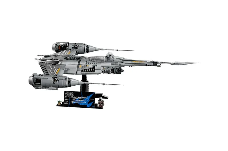 le-n-1-starfighter-de-the-mandalorian-sinvite-chez-lego/carousel-4.jpg