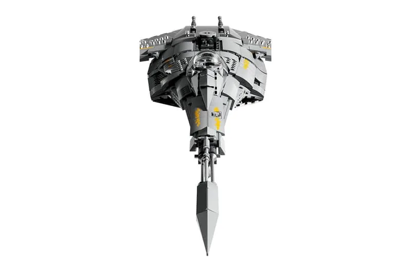 le-n-1-starfighter-de-the-mandalorian-sinvite-chez-lego/carousel-5.jpg