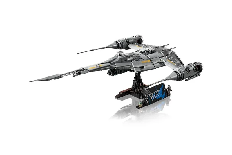 le-n-1-starfighter-de-the-mandalorian-sinvite-chez-lego/carousel-7.jpg