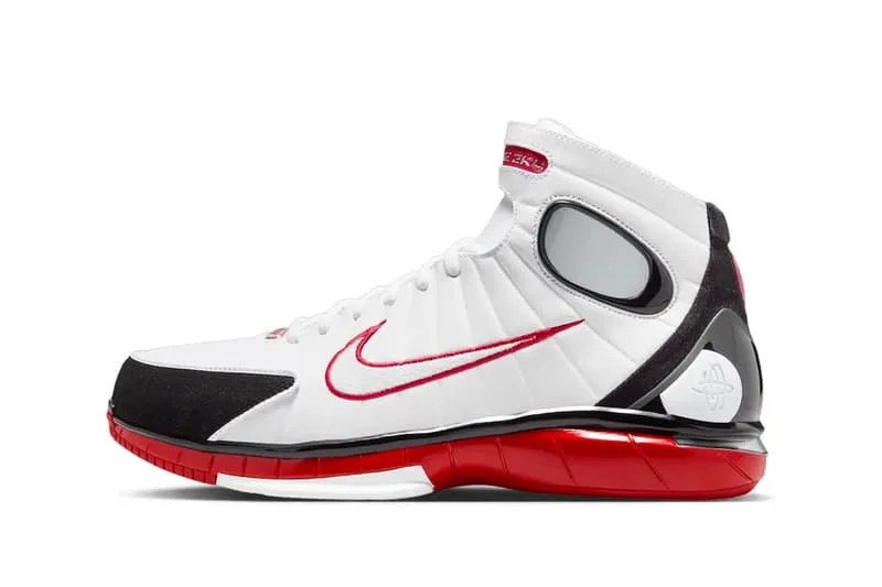 le-retour-mythique-des-nike-air-zoom-huarache-2k4/carousel-1.jpg