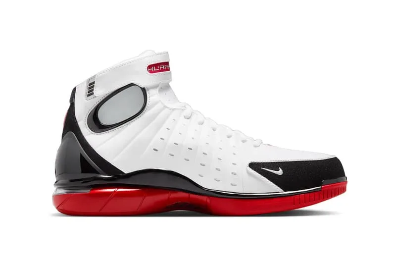 le-retour-mythique-des-nike-air-zoom-huarache-2k4/carousel-2.jpg