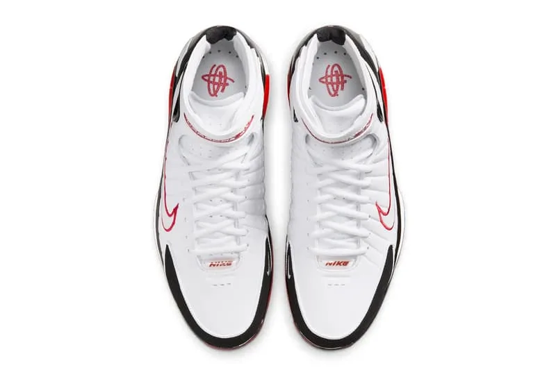 le-retour-mythique-des-nike-air-zoom-huarache-2k4/carousel-4.jpg