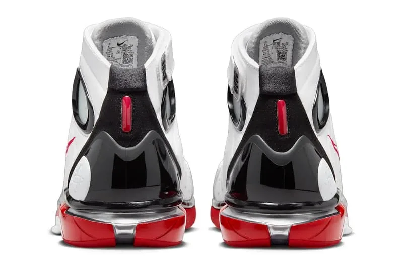 le-retour-mythique-des-nike-air-zoom-huarache-2k4/carousel-5.jpg
