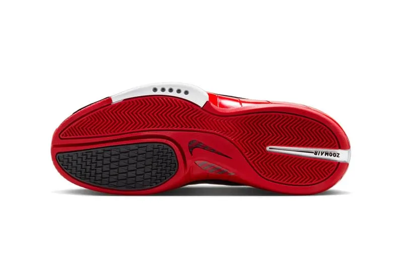 le-retour-mythique-des-nike-air-zoom-huarache-2k4/carousel-6.jpg