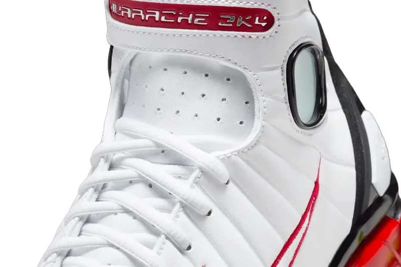 le-retour-mythique-des-nike-air-zoom-huarache-2k4/carousel-7.jpg