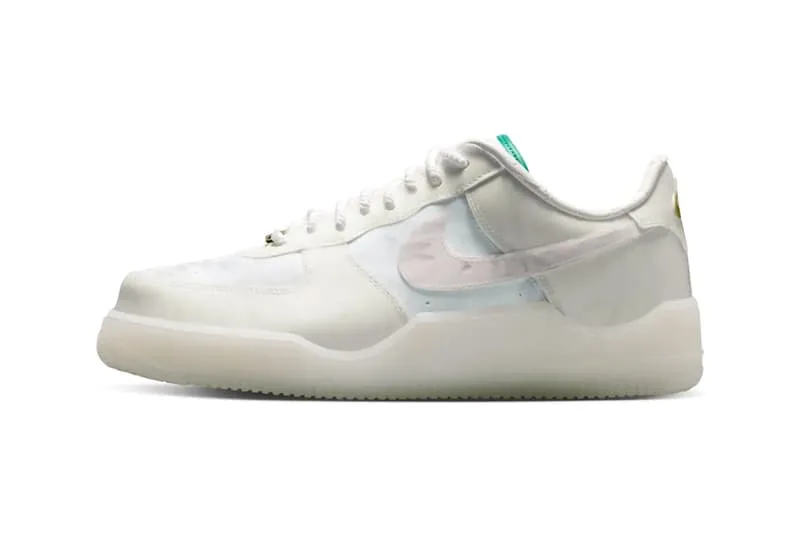 lebron-james-et-nike-les-air-force-1-beijing-en-exclusivite/carousel-1.jpg