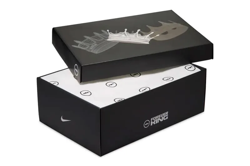 lebron-james-et-nike-les-air-force-1-beijing-en-exclusivite/carousel-11.jpg